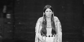 GettyImages-515108640