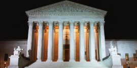 Supreme Court
