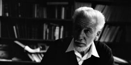 GettyImages-542263052