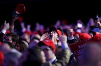 GettyImages-621808886