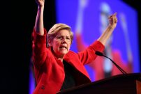 2014 Democratic State Convention