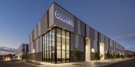 Great Hearts Academy