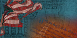 Gienapp Mini Symposium 1.16.25