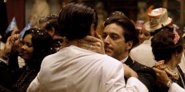 Godfather-2
