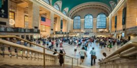 Grand Central Terminal NYC_shutterstock_2359599989