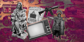 Helen Dale & Brian Smith_3