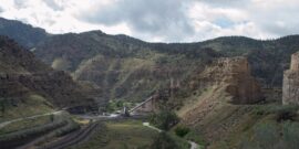 Helper_UT_retired_power_plant_(-0098)