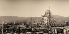 Pictures,From,Japan,,May,2023