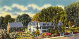 Home_of_Presidents_John_Adams_and_John_Quincy_Adams,_135_Adams_Street,_Quincy,_Mass_(68215)