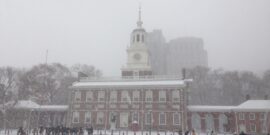 Independence_Hall,_Philadelphia