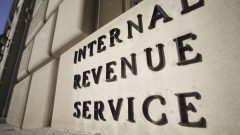 IRS