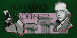 Irving Babbitt_Feb 2023 forum