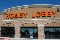 iStock_000021534725Large