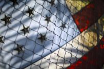 iStock_000044718154Medium