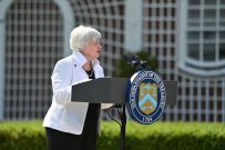 BRITAIN-G7-US-DIPLOMACY-FINANCE