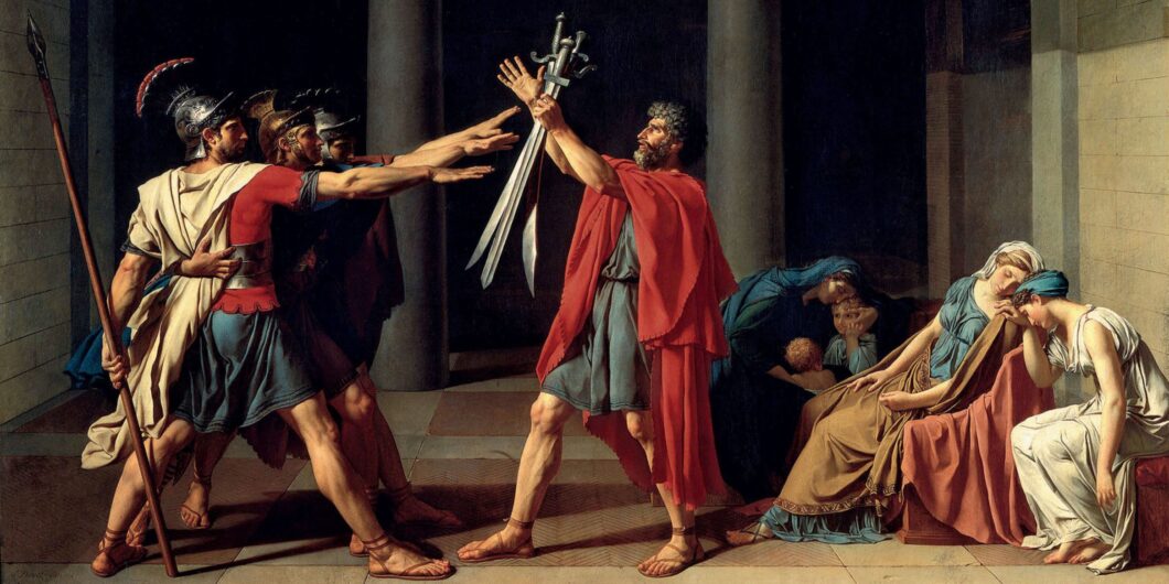 Jacques-Louis_David,_Le_Serment_des_Horaces