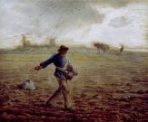 Jean-François_Millet_-_The_Sower_-_Walters_37905