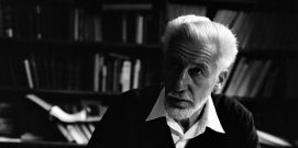 French philosopher Bertrand de Jouvenel