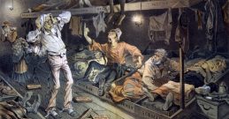 know-nothing-cartoon