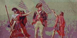 Liberty as Independence_2