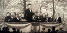 Lincoln_debating_douglas