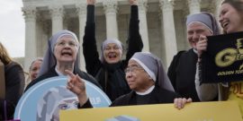 Little Sisters Supreme Court