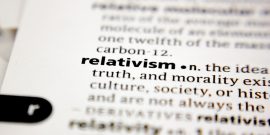 mahoney on pontuso july 2019