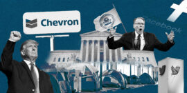 McGinnis Supreme Court Roundup 2024