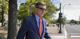 Michael Flynn
