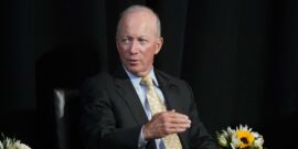 Mitch Daniels_AP Images 22256582859303