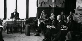 mont-pelerin-society