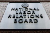 nlrb