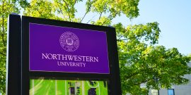 Northwestern University