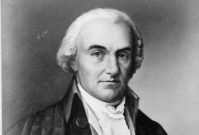 OliverEllsworth-610×413