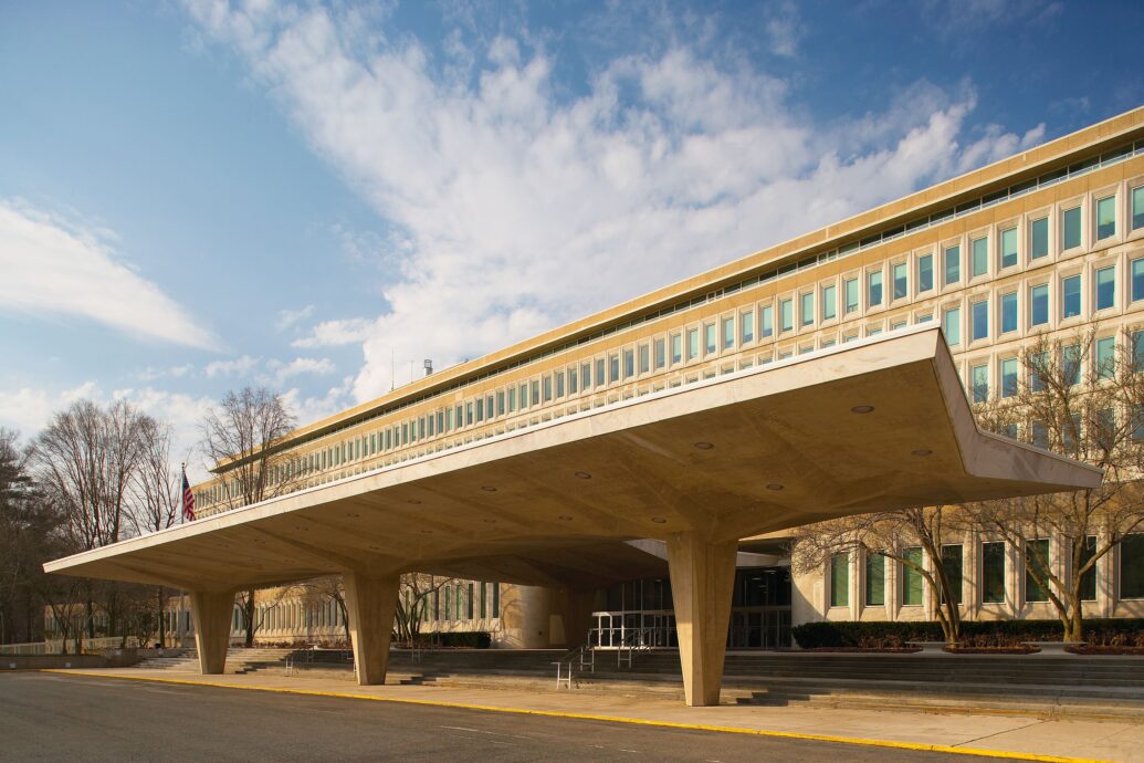 Original_Headquarters_Building_(OHB)_-_Flickr_-_The_Central_Intelligence_Agency