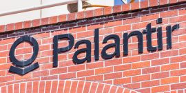 Palantir
