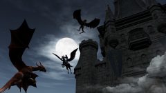 paquette forum essay