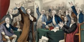 Patrick_Henry_MET_DT9295