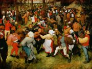 pieter_bruegel_de_oude_-_de_bruiloft_dans_detroit