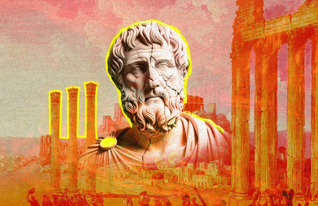 Plutarch