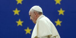 Pope Francis_GettyImages-459556568