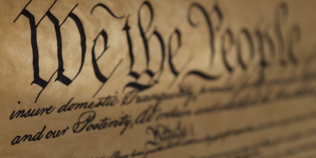 preamble close-up 2