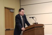 Professor-Keith-Whittington-speaks-on-constitutional-jurisprudence-1024×683