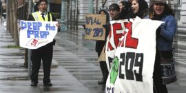 Prop 209 protesters_AP_22293622836630