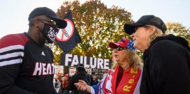 us-politics-vote-protest-demonstration