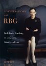 RBG conversations