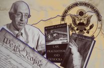 richard posner featured art v3