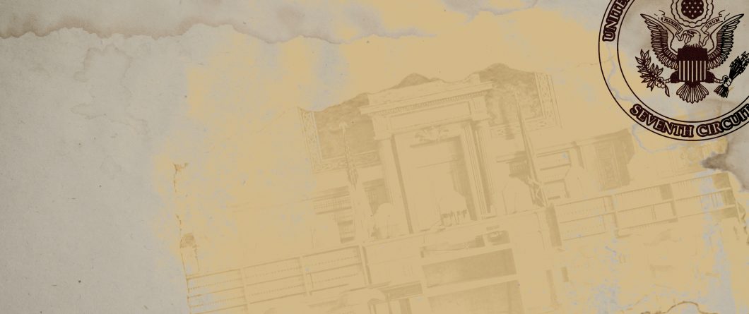 richard posner featured art_quote bar