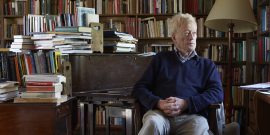 Roger Scruton 3