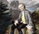 rousseau_jean_jacques_3